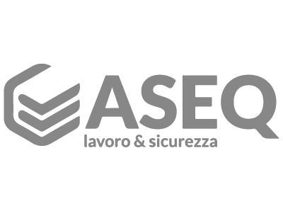 Federterziario ASEQ