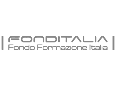 Federterziario FONDITALIA