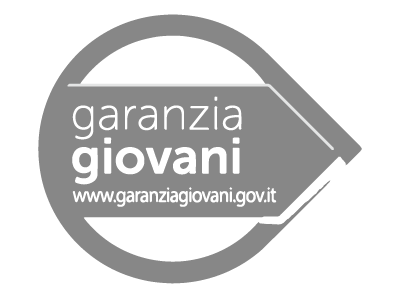Federterziario Garanzia Giovani