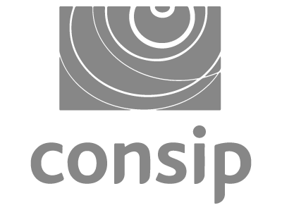 Federterziario Consip