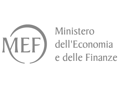 Federterziario MEF