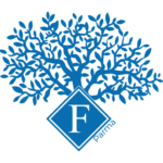 Federterziario Parma