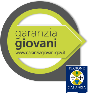 Federterziario Parma Garanzia Giovani Federterziario Parma Garanzia Giovani